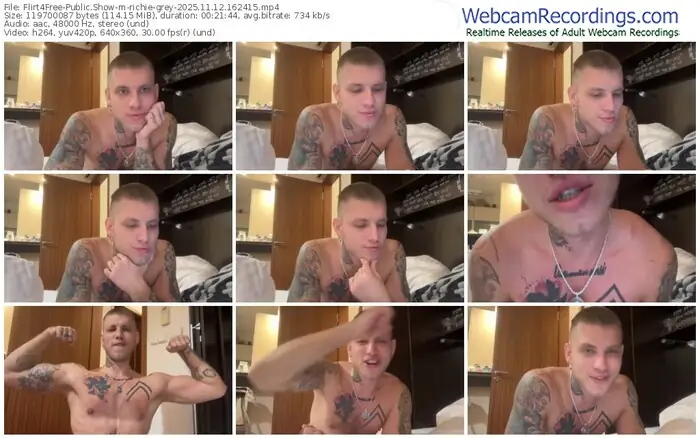 flirt4free-richie-grey-11-12-2025-16-24-15