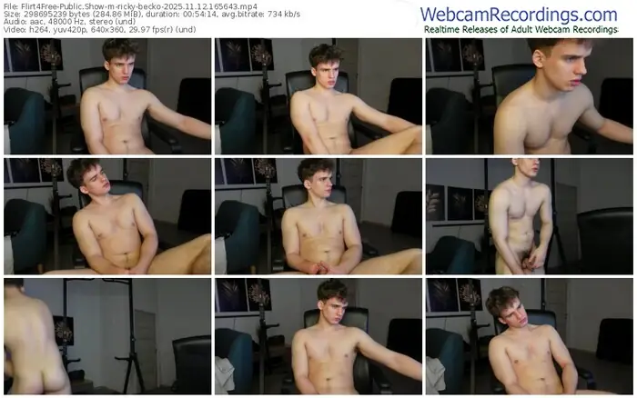 flirt4free-ricky-becko-11-12-2025-16-56-43