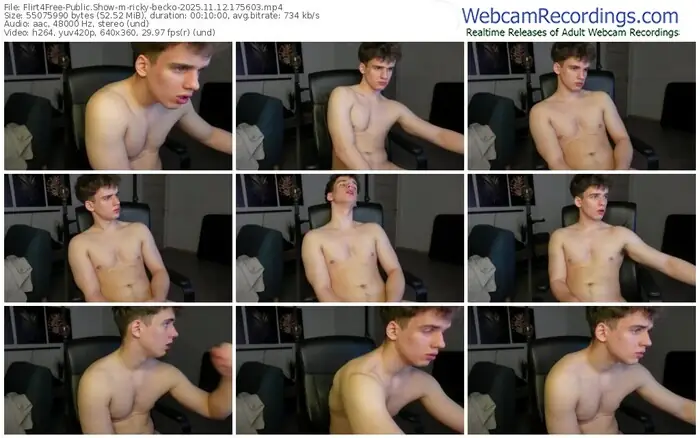 flirt4free-ricky-becko-11-12-2025-17-56-03