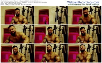 flirt4free-ricky-stuart-11-12-2025-00-40-30