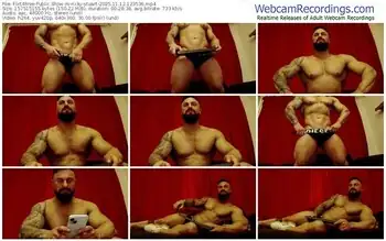 flirt4free-ricky-stuart-11-12-2025-12-35-36