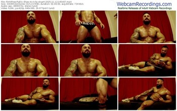 flirt4free-ricky-stuart-11-12-2025-16-54-07