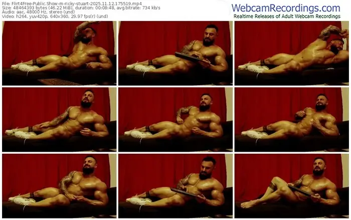flirt4free-ricky-stuart-11-12-2025-17-55-19