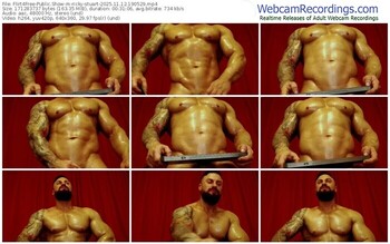 flirt4free-ricky-stuart-11-12-2025-19-05-29