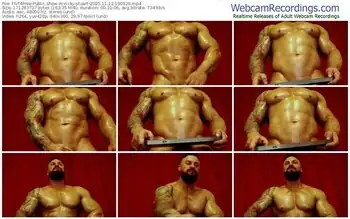 flirt4free-ricky-stuart-11-12-2025-19-05-29