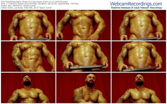 flirt4free-ricky-stuart-11-12-2025-19-05-29