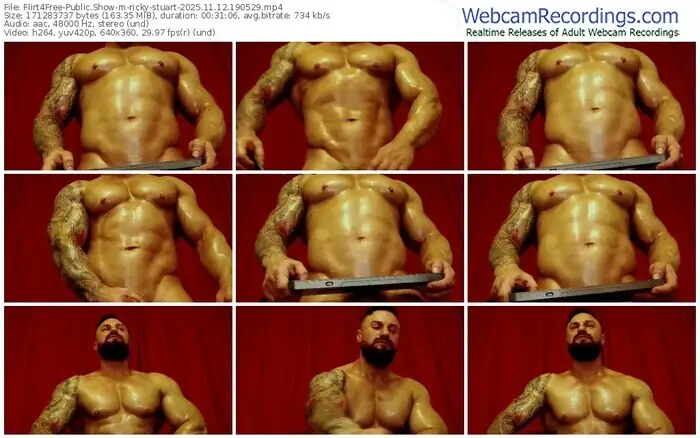 flirt4free-ricky-stuart-11-12-2025-19-05-29