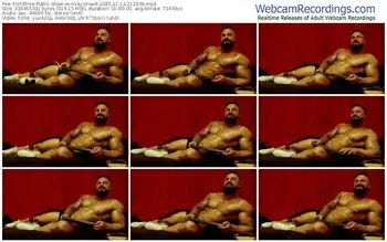 flirt4free-ricky-stuart-11-12-2025-21-22-39