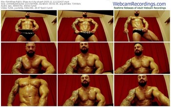 flirt4free-ricky-stuart-11-12-2025-22-24-27