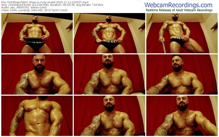 flirt4free-ricky-stuart-11-12-2025-22-24-27