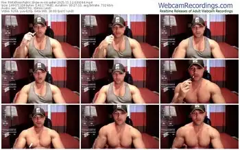 flirt4free-rik-adler-11-12-2025-03-00-44