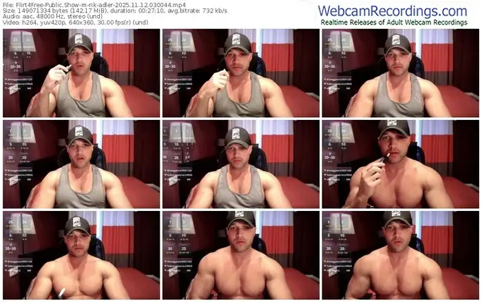 flirt4free-rik-adler-11-12-2025-03-00-44