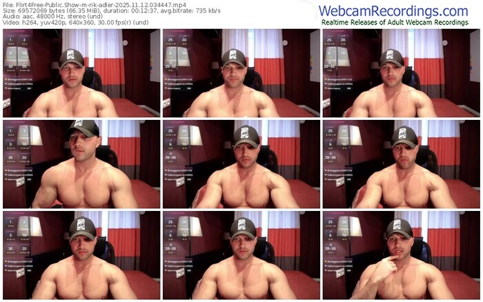 flirt4free-rik-adler-11-12-2025-03-44-47