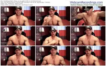 flirt4free-rik-adler-11-12-2025-05-12-18