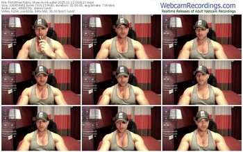 flirt4free-rik-adler-11-12-2025-10-41-27