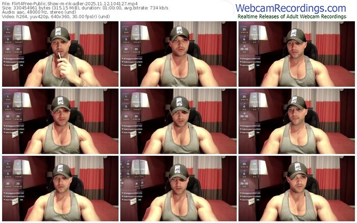 flirt4free-rik-adler-11-12-2025-10-41-27