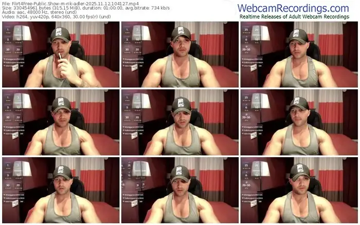 flirt4free-rik-adler-11-12-2025-10-41-27