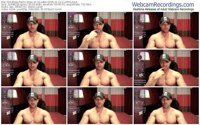 flirt4free-rik-adler-11-12-2025-11-43-56