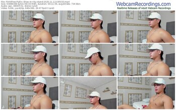 flirt4free-riky-stand-11-12-2025-03-50-33