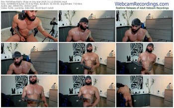 flirt4free-riky-star-11-12-2025-00-43-41