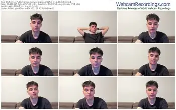 flirt4free-river-palme-11-12-2025-00-01-00