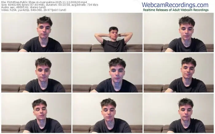 flirt4free-river-palme-11-12-2025-00-01-00