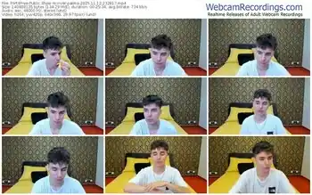 flirt4free-river-palme-11-12-2025-23-28-17