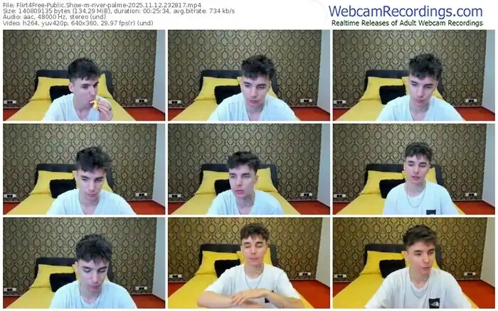 flirt4free-river-palme-11-12-2025-23-28-17