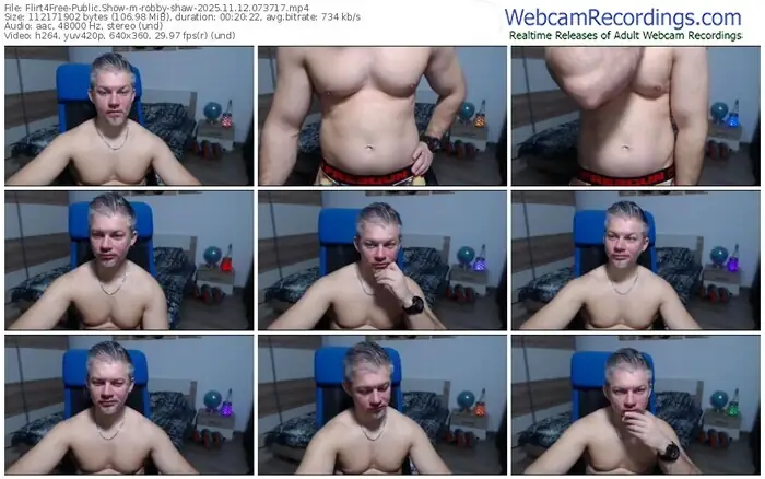 flirt4free-robby-shaw-11-12-2025-07-37-17