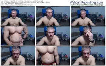 flirt4free-robby-shaw-11-12-2025-08-40-55