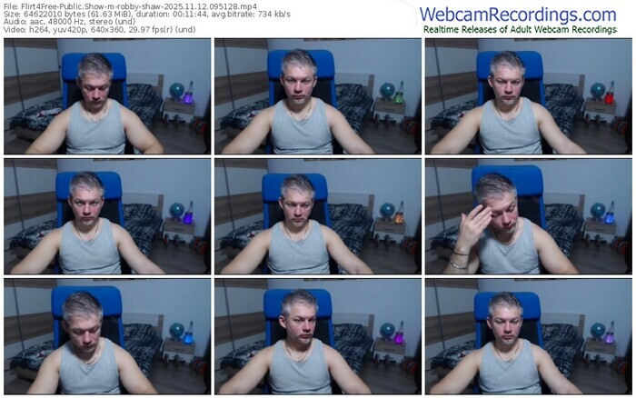 flirt4free-robby-shaw-11-12-2025-09-51-28