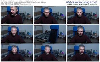 flirt4free-robby-shaw-11-12-2025-11-51-00