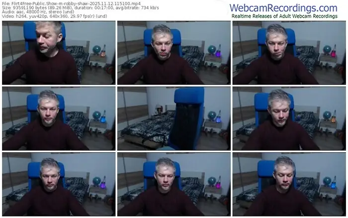 flirt4free-robby-shaw-11-12-2025-11-51-00