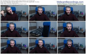 flirt4free-robby-shaw-11-12-2025-11-51-09