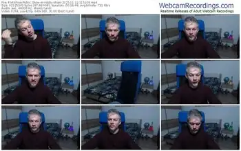 flirt4free-robby-shaw-11-12-2025-11-51-09