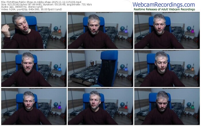 flirt4free-robby-shaw-11-12-2025-11-51-09