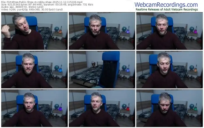 flirt4free-robby-shaw-11-12-2025-11-51-09