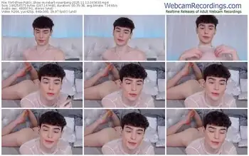 flirt4free-robert-rosenberg-11-12-2025-04-36-30