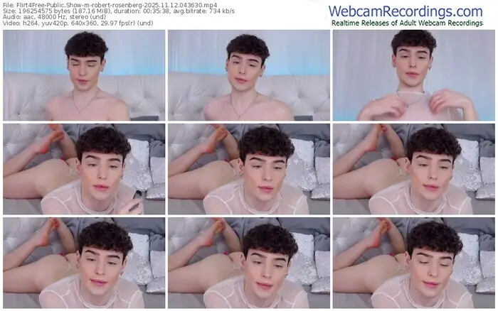 flirt4free-robert-rosenberg-11-12-2025-04-36-30