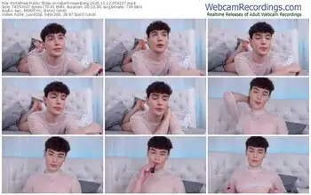 flirt4free-robert-rosenberg-11-12-2025-05-42-27