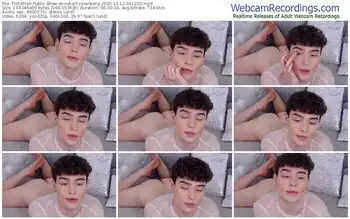 flirt4free-robert-rosenberg-11-12-2025-06-12-20