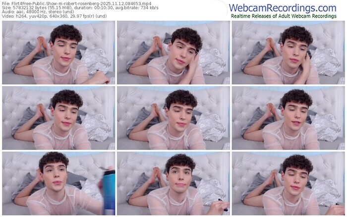 flirt4free-robert-rosenberg-11-12-2025-08-46-53