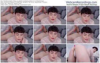 flirt4free-robert-rosenberg-11-12-2025-09-02-02