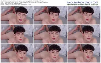 flirt4free-robert-rosenberg-11-12-2025-12-19-07