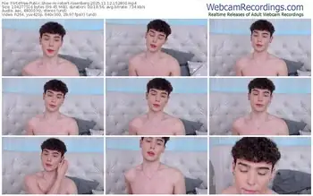 flirt4free-robert-rosenberg-11-12-2025-15-28-00