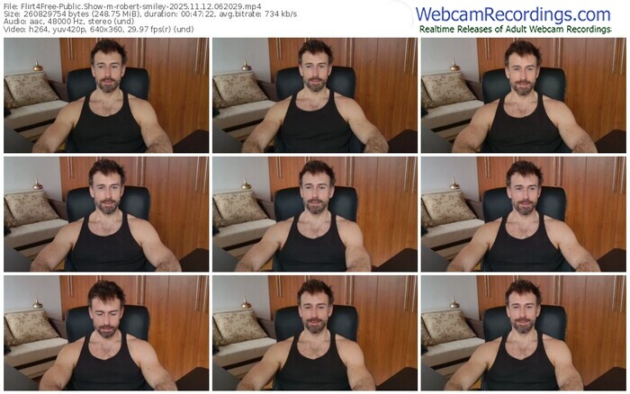 flirt4free-robert-smiley-11-12-2025-06-20-29