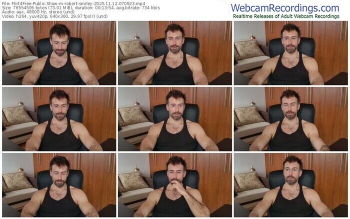 flirt4free-robert-smiley-11-12-2025-07-09-23