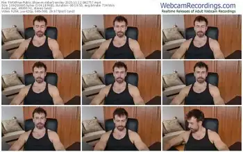 flirt4free-robert-smiley-11-12-2025-08-27-57