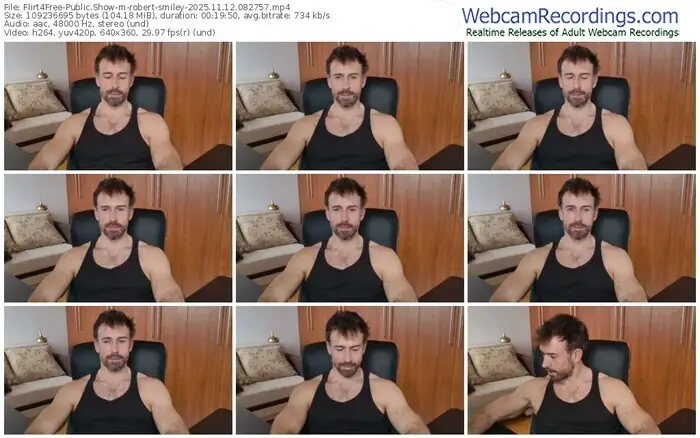 flirt4free-robert-smiley-11-12-2025-08-27-57