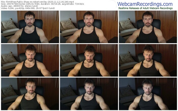 flirt4free-robert-smiley-11-12-2025-14-12-40